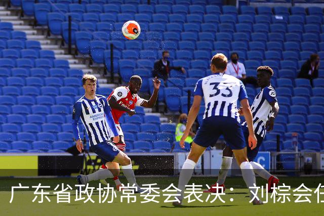 广东省政协常委会表决：刘棕会任副秘书长